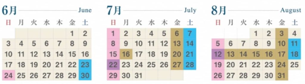 神戸 みなと温泉 蓮 ナイトプール 2018 開催日 値段 料金