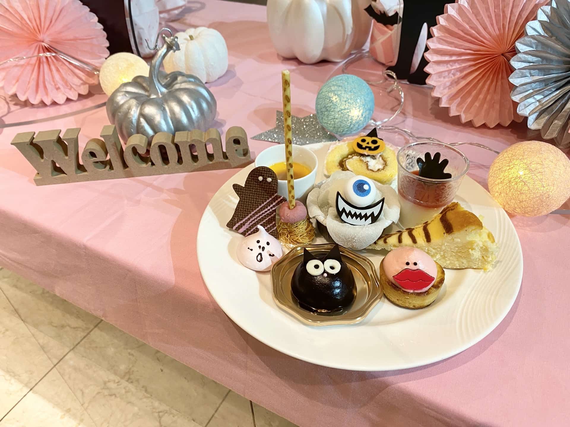 コウベランチタイムズ 神戸のおしゃれ おすすめランチ紹介ブログ